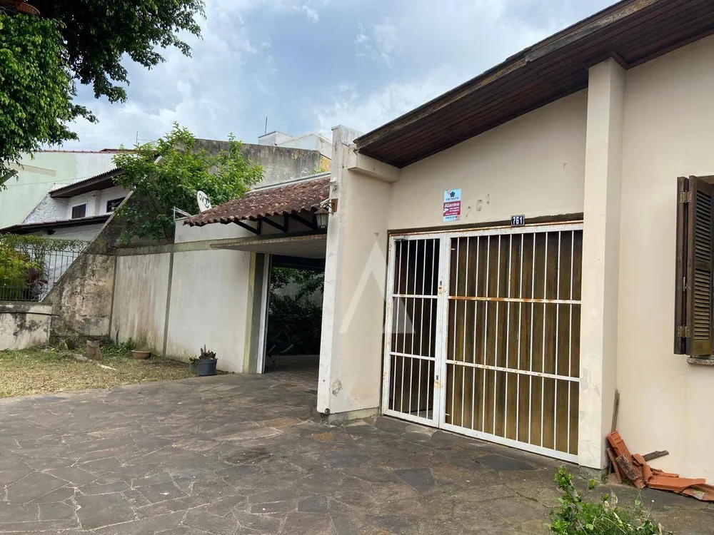 Terreno, 871 m² - Foto 9