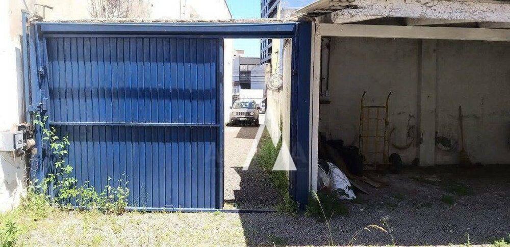 Terreno, 126 m² - Foto 8