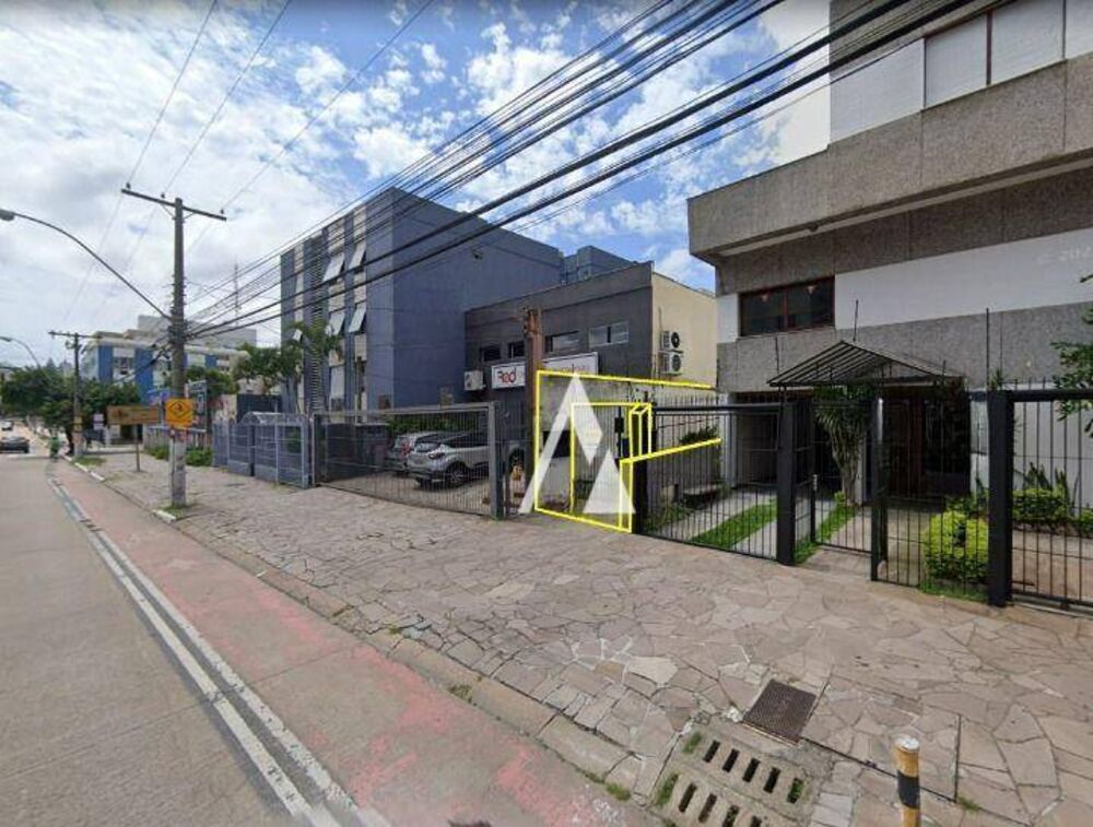 Terreno, 126 m² - Foto 3
