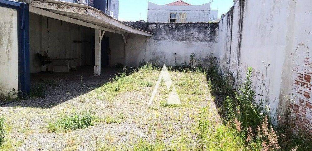 Terreno, 126 m² - Foto 9