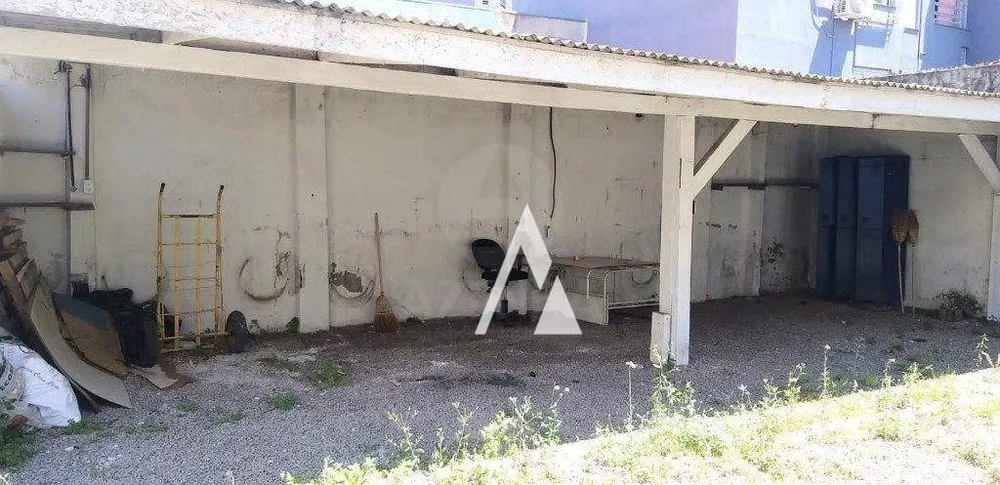 Terreno, 126 m² - Foto 2