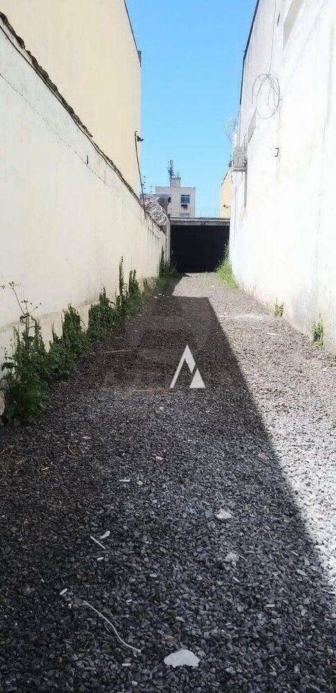 Terreno, 126 m² - Foto 6