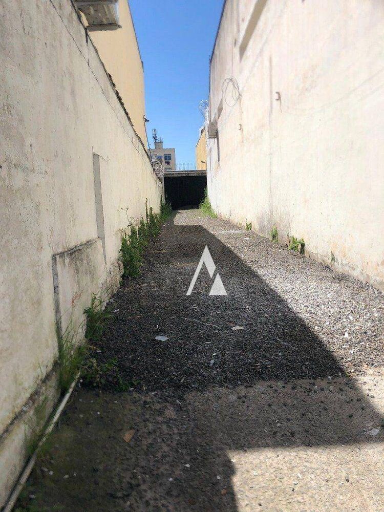Terreno, 126 m² - Foto 14