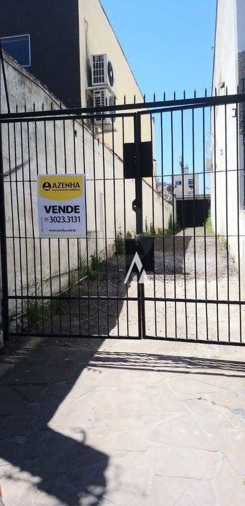 Terreno, 126 m² - Foto 5