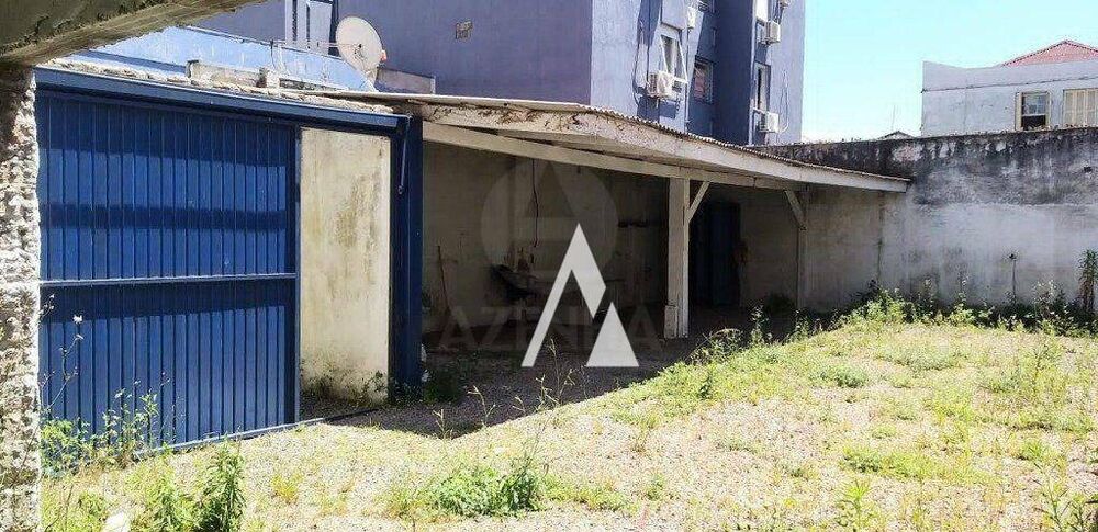 Terreno, 126 m² - Foto 12