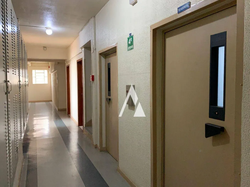 Sala-Conjunto, 19 m² - Foto 6