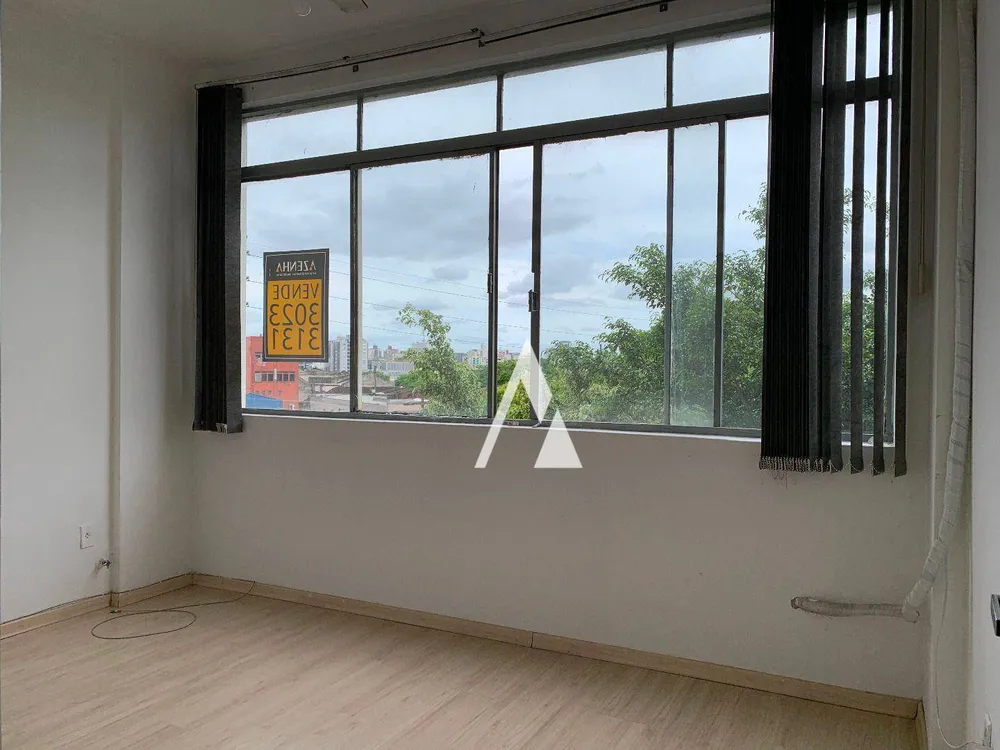 Sala-Conjunto, 19 m² - Foto 4