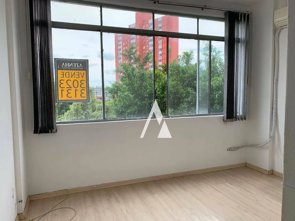 Sala-Conjunto, 19 m² - Foto 3