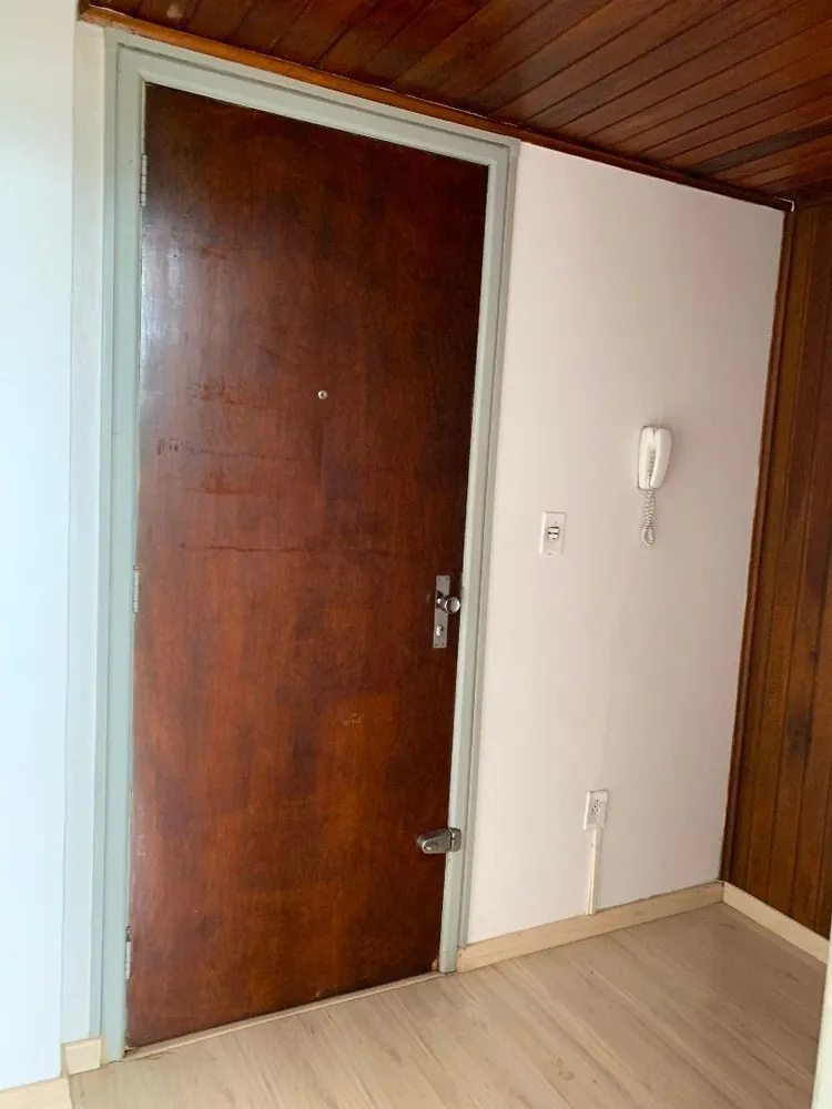 Sala-Conjunto, 19 m² - Foto 2
