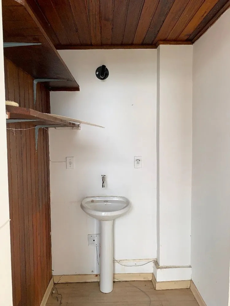 Sala-Conjunto, 19 m² - Foto 8