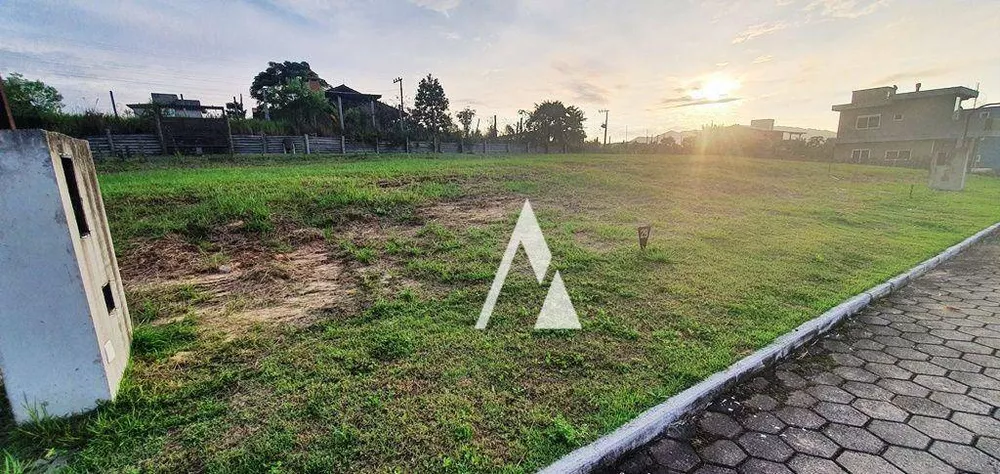 Loteamento e Condomínio, 236 m² - Foto 2