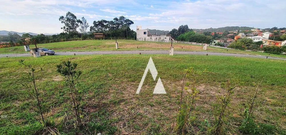 Loteamento e Condomínio, 236 m² - Foto 5