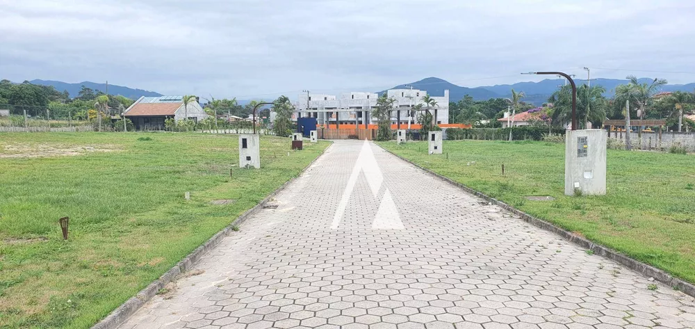Loteamento e Condomínio, 236 m² - Foto 9
