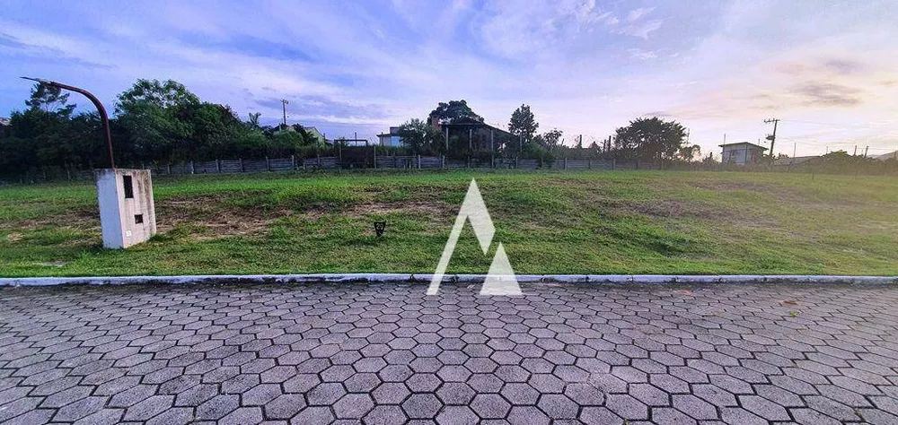 Loteamento e Condomínio, 236 m² - Foto 24
