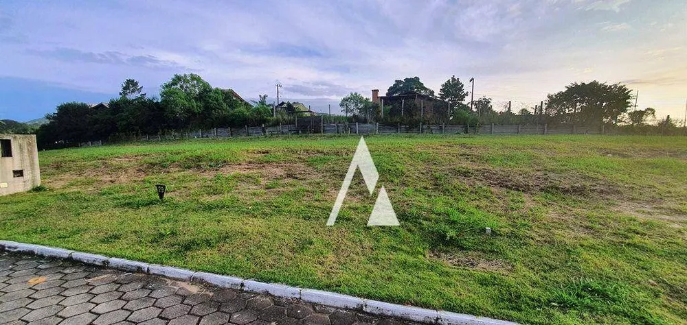 Loteamento e Condomínio, 236 m² - Foto 19