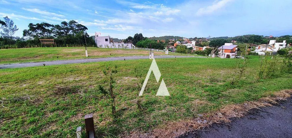 Loteamento e Condomínio, 236 m² - Foto 16