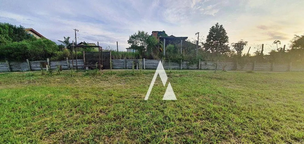 Loteamento e Condomínio, 236 m² - Foto 7