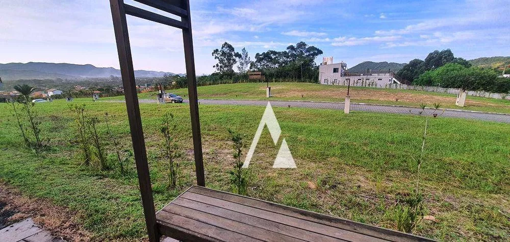 Loteamento e Condomínio, 236 m² - Foto 11