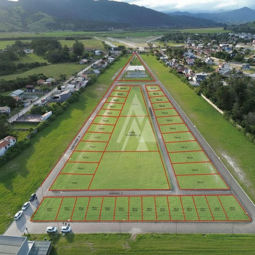Loteamento e Condomínio, 450 m² - Foto 31