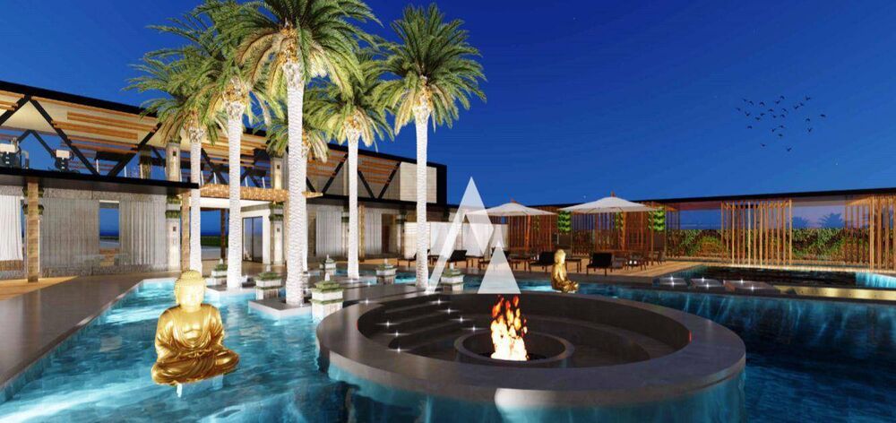 Loteamento e Condomínio, 450 m² - Foto 4