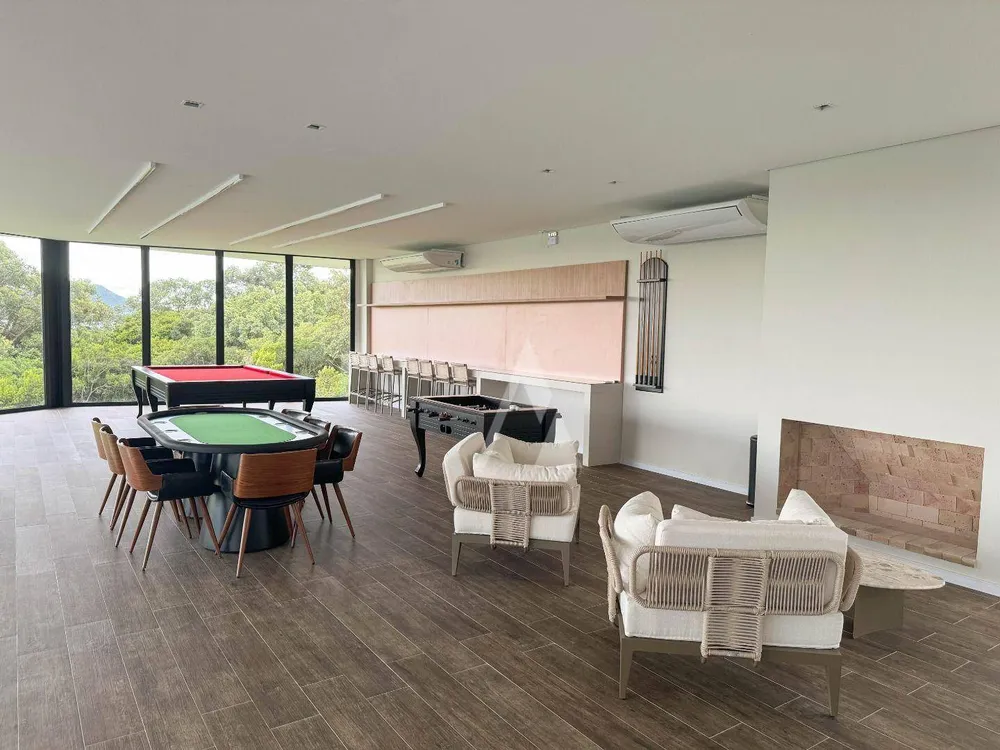 Loteamento e Condomínio, 450 m² - Foto 28
