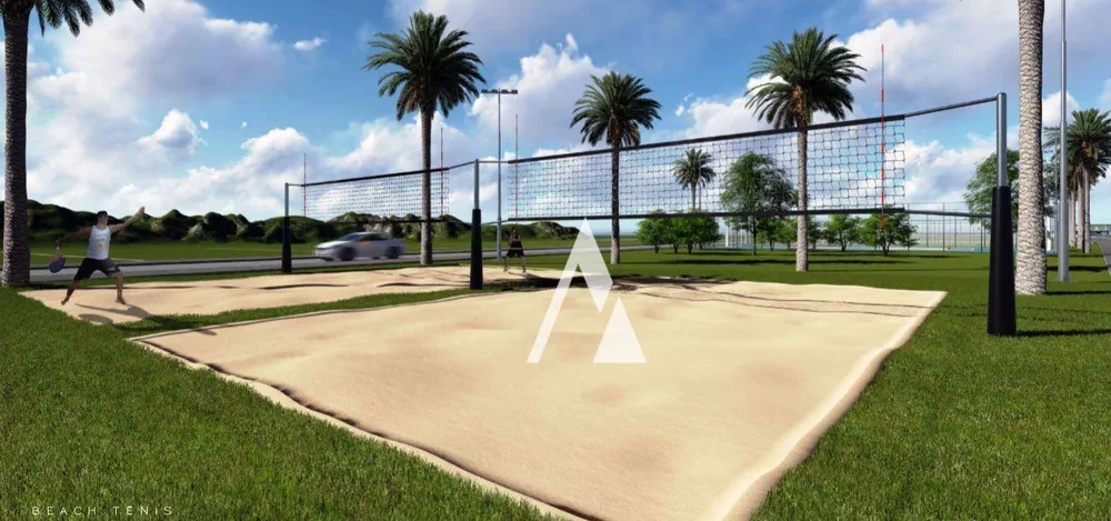 Loteamento e Condomínio, 450 m² - Foto 14