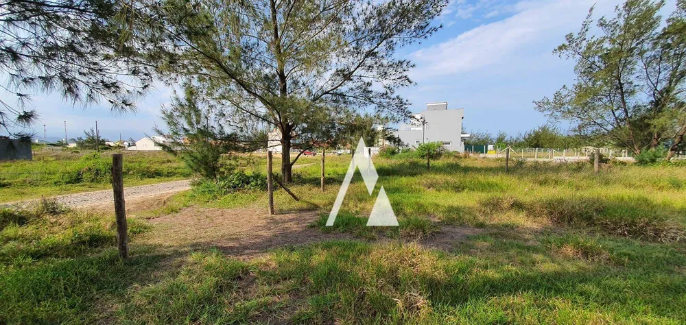 Loteamento e Condomínio, 375 m² - Foto 6