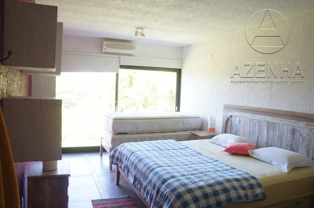 Casa, 5 quartos, 410 m² - Foto 2