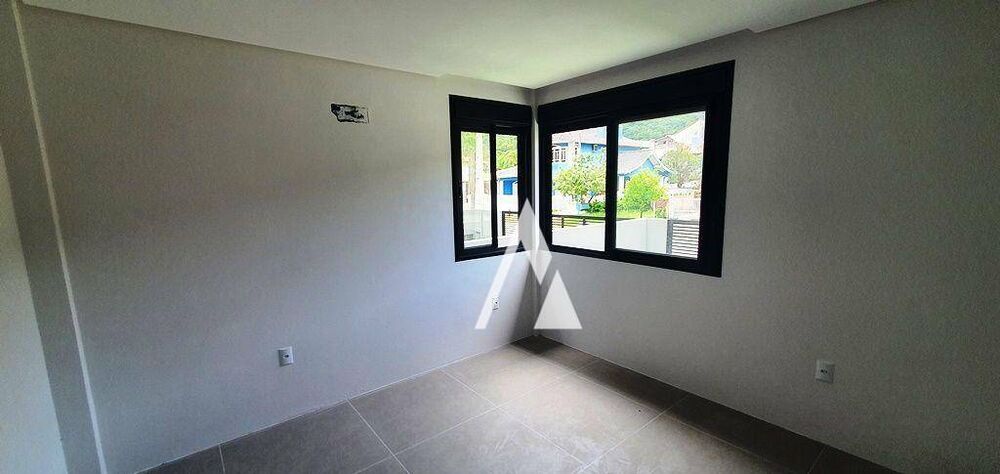Casa, 3 quartos, 164 m² - Foto 14