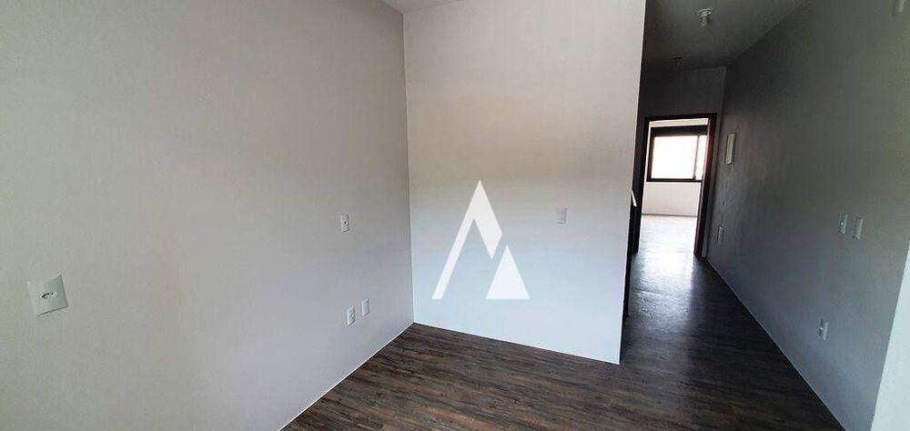 Casa, 3 quartos, 164 m² - Foto 11