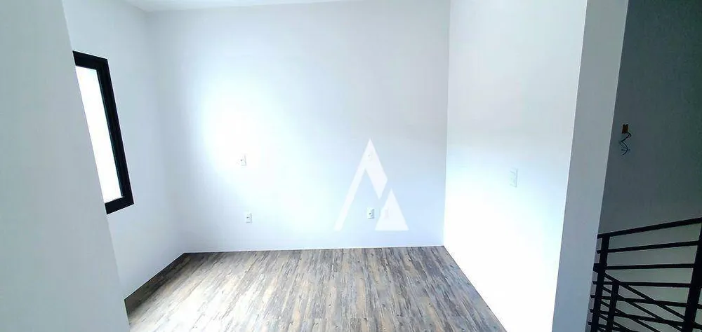 Casa, 3 quartos, 164 m² - Foto 17