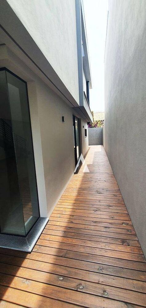 Casa, 3 quartos, 164 m² - Foto 15