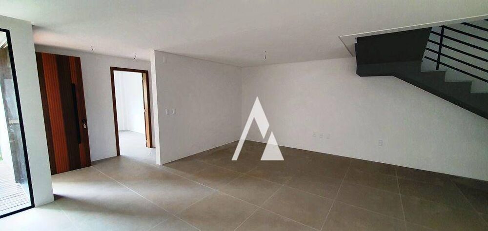 Casa, 3 quartos, 164 m² - Foto 4