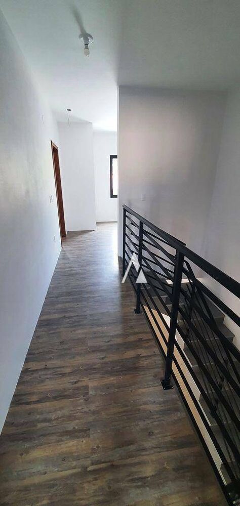 Casa, 3 quartos, 164 m² - Foto 9