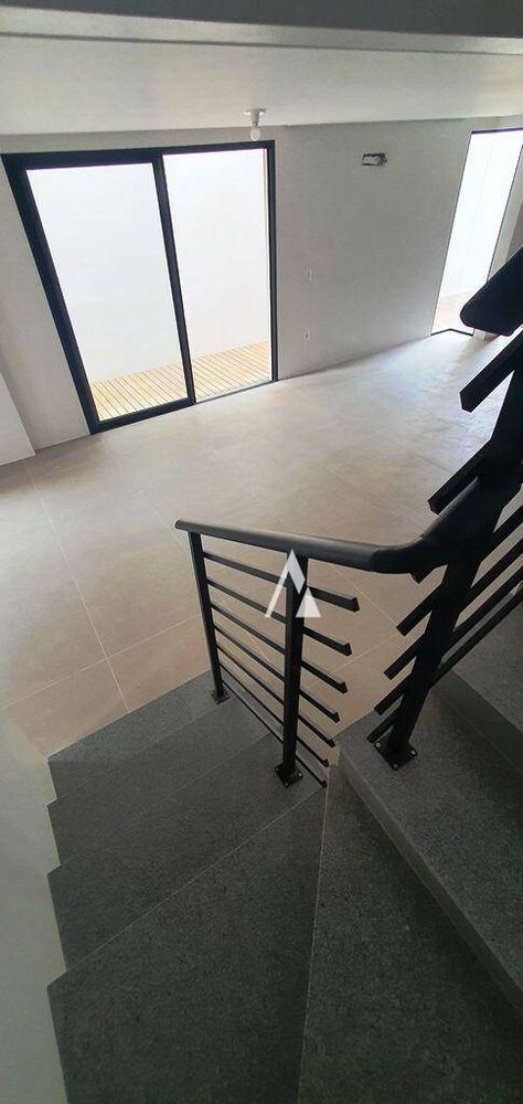 Casa, 3 quartos, 164 m² - Foto 13