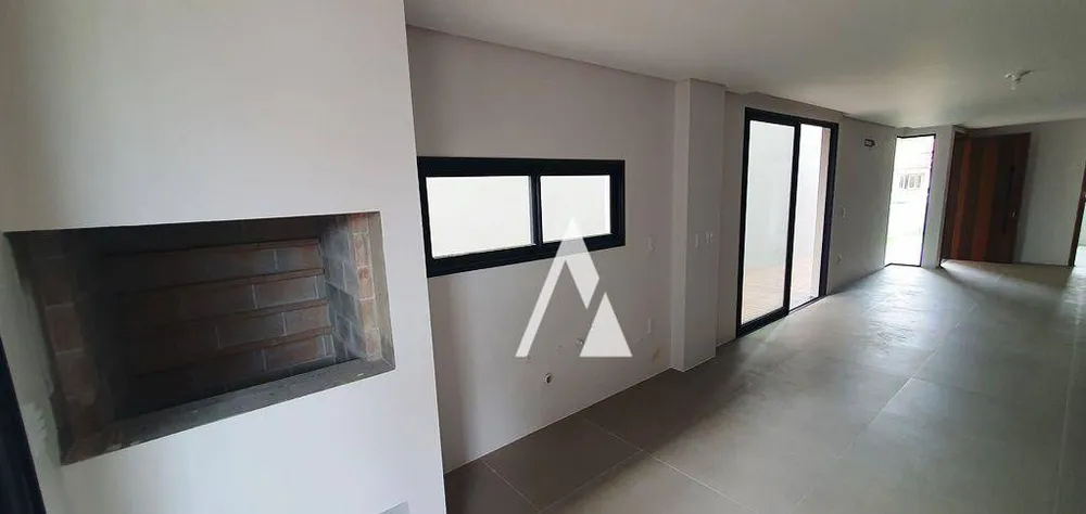 Casa, 3 quartos, 164 m² - Foto 13