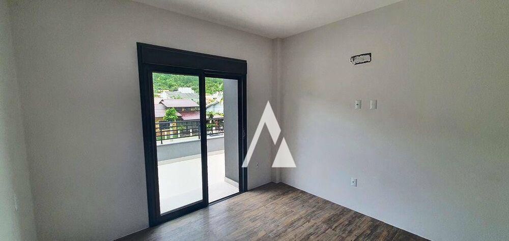 Casa, 3 quartos, 164 m² - Foto 2