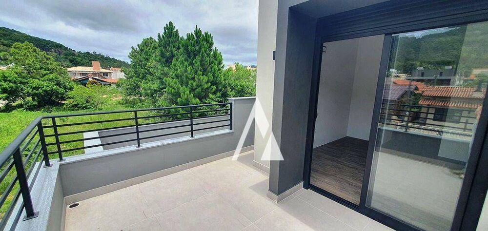 Casa, 3 quartos, 164 m² - Foto 17