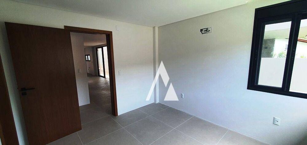Casa, 3 quartos, 164 m² - Foto 10
