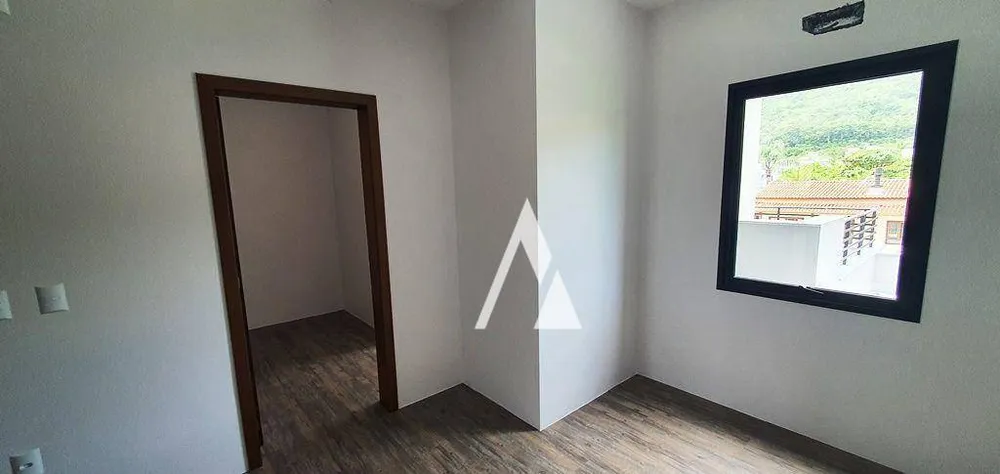 Casa, 3 quartos, 164 m² - Foto 19