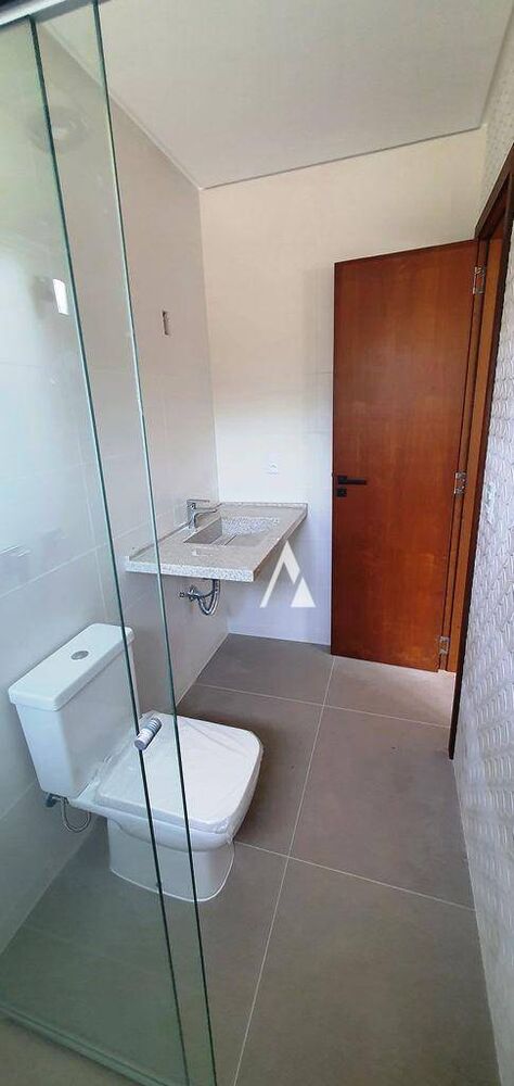 Casa, 3 quartos, 164 m² - Foto 18