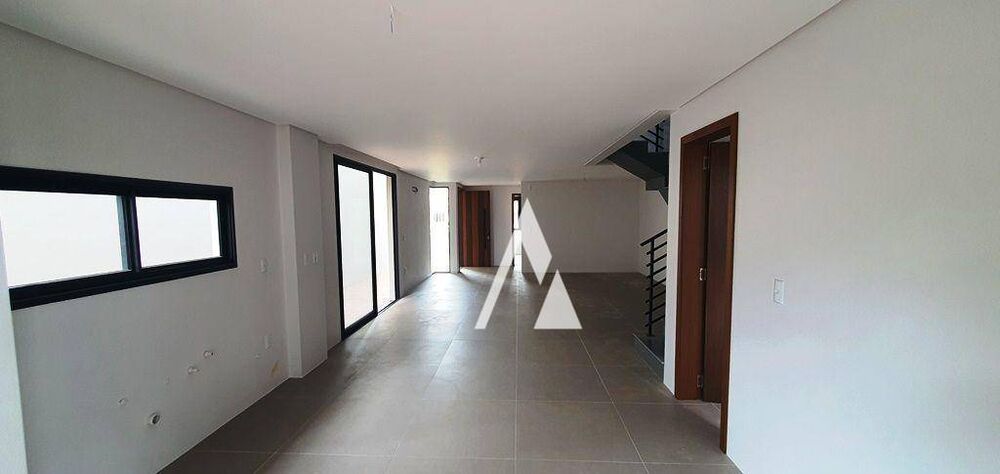 Casa, 3 quartos, 164 m² - Foto 16