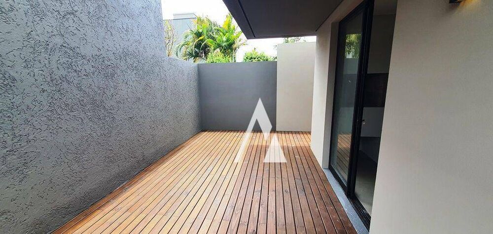 Casa, 3 quartos, 164 m² - Foto 20