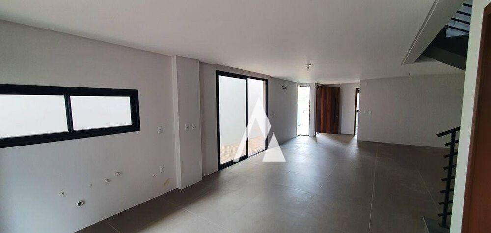 Casa, 3 quartos, 164 m² - Foto 12