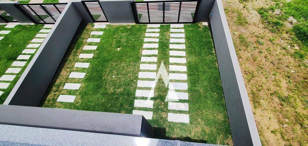 Casa, 3 quartos, 164 m² - Foto 7