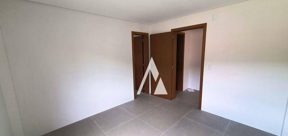 Casa, 3 quartos, 164 m² - Foto 5