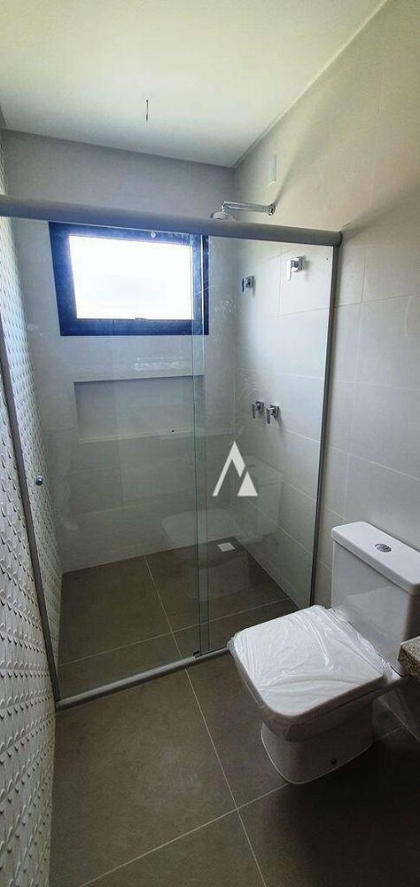 Casa, 3 quartos, 164 m² - Foto 19