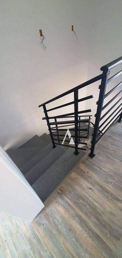 Casa, 3 quartos, 164 m² - Foto 8