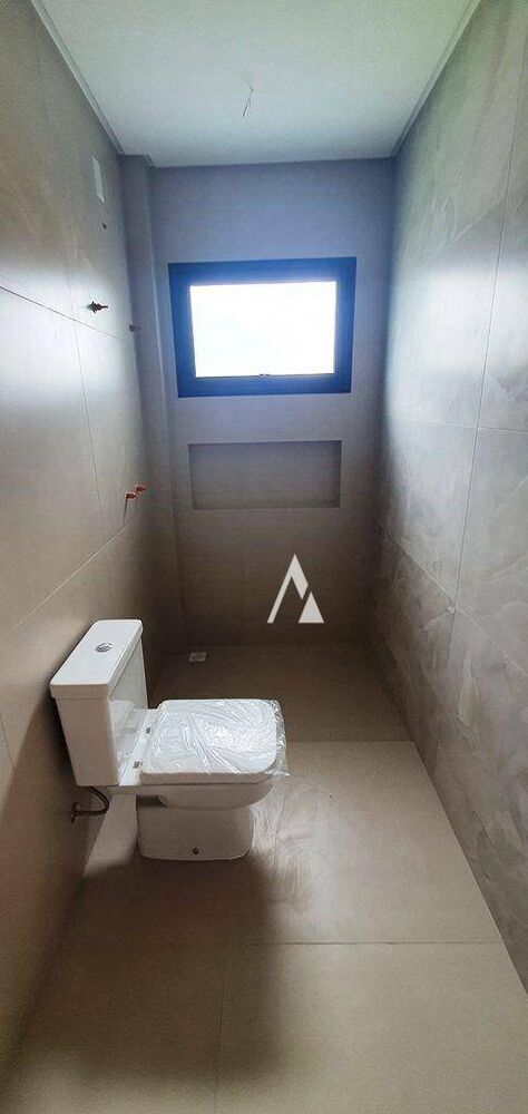 Casa, 3 quartos, 164 m² - Foto 6