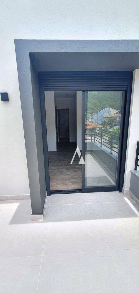 Casa, 3 quartos, 164 m² - Foto 3